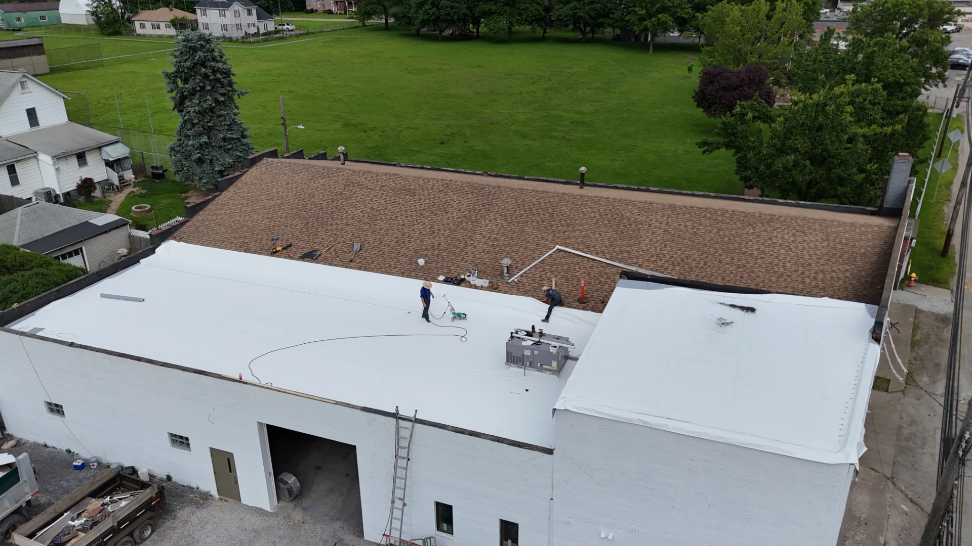 a1 commercial roofing 2025 11 11T14 21 16.986761Z 28993