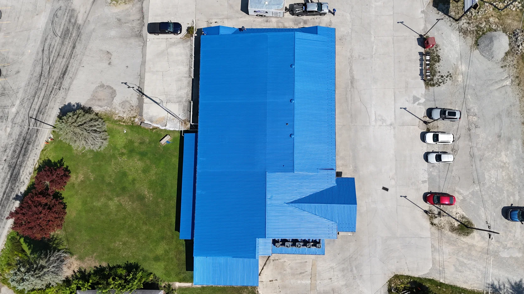 a1 commercial roofing 2025 11 11T14 22 40.023863Z 49945